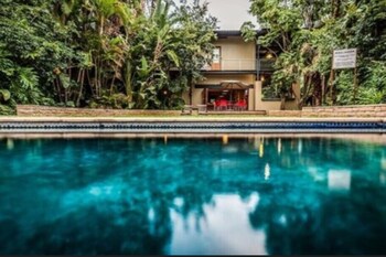 Willows Boutique Hotel,,3 star