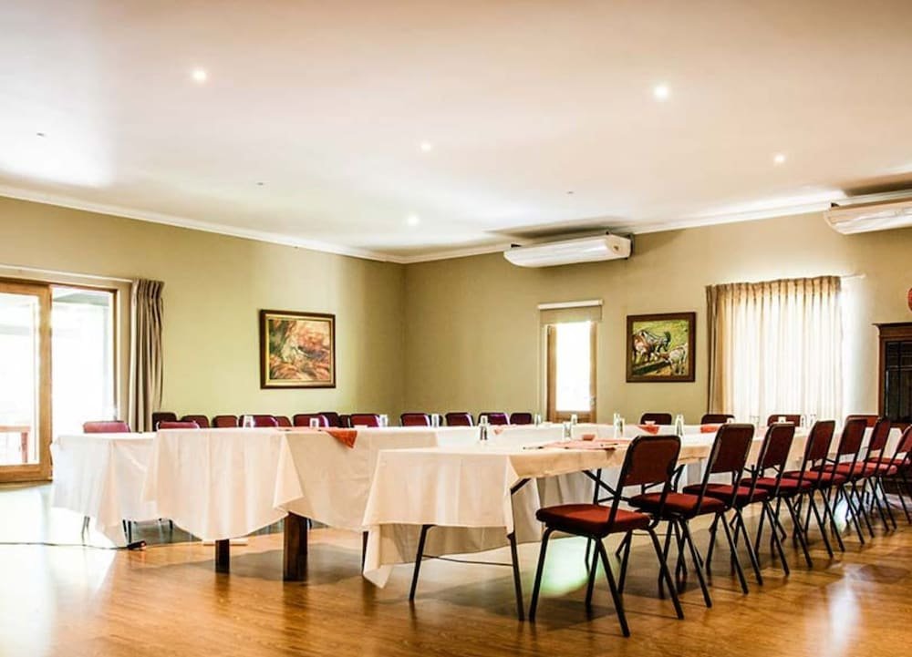 willows boutique hotel