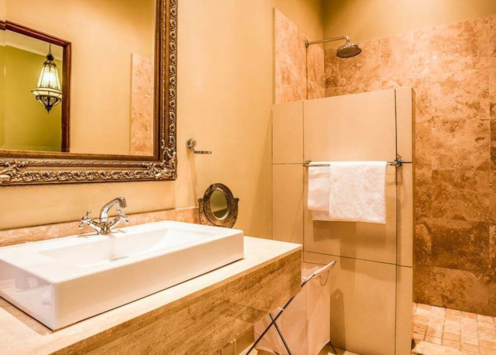 willows boutique hotel