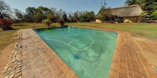 hoedspruit