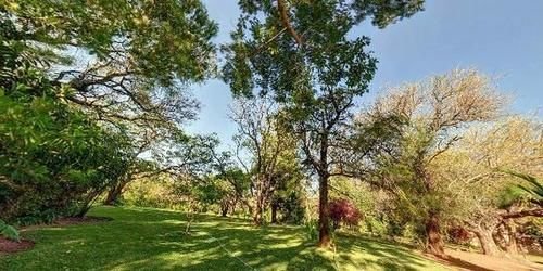 hoedspruit