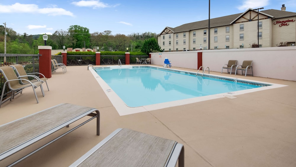 best western of murphy