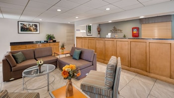 Best Western Of Murphy,Murphy>>Cherokee,3 star