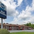 best western of murphy
