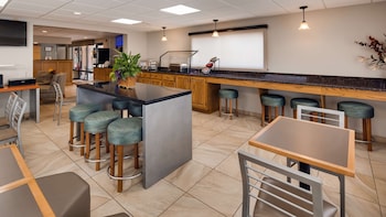 Best Western Of Murphy,Murphy>>Cherokee,3 star