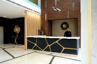 sarovar portico outer ring road bengaluru