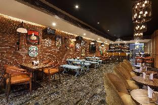 sarovar portico outer ring road bengaluru