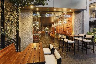 sarovar portico outer ring road bengaluru