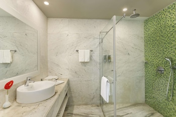 sarovar portico outer ring road bengaluru