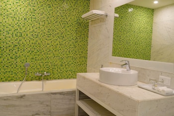 sarovar portico outer ring road bengaluru