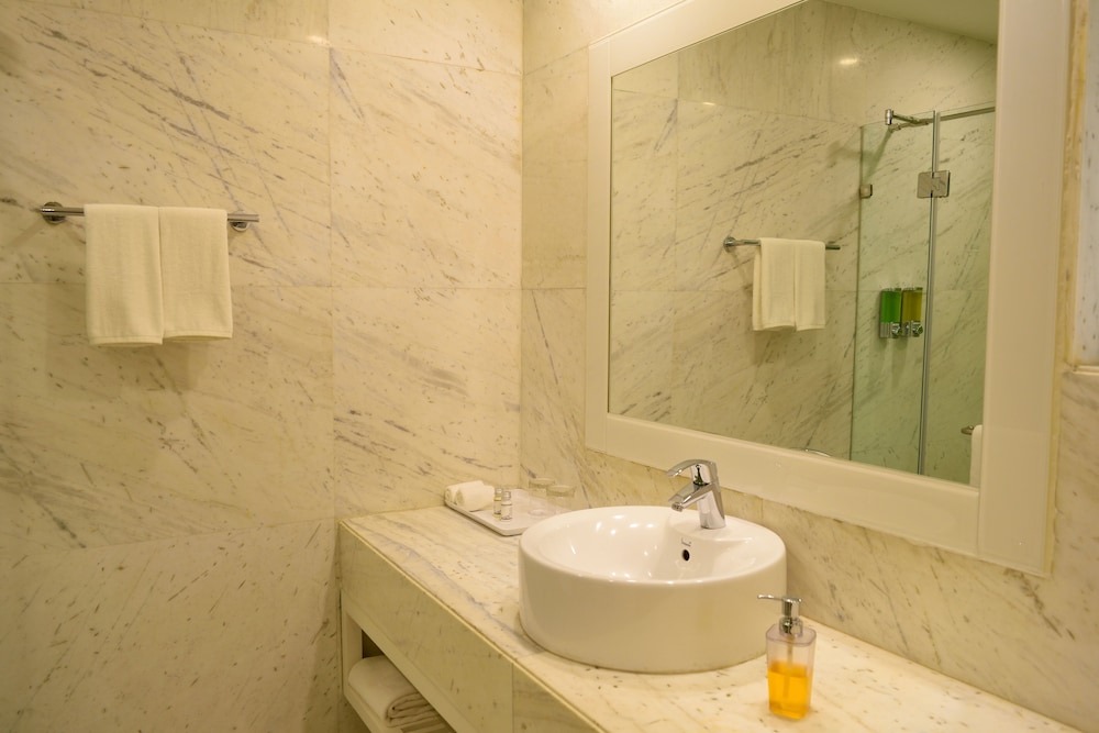 sarovar portico outer ring road bengaluru