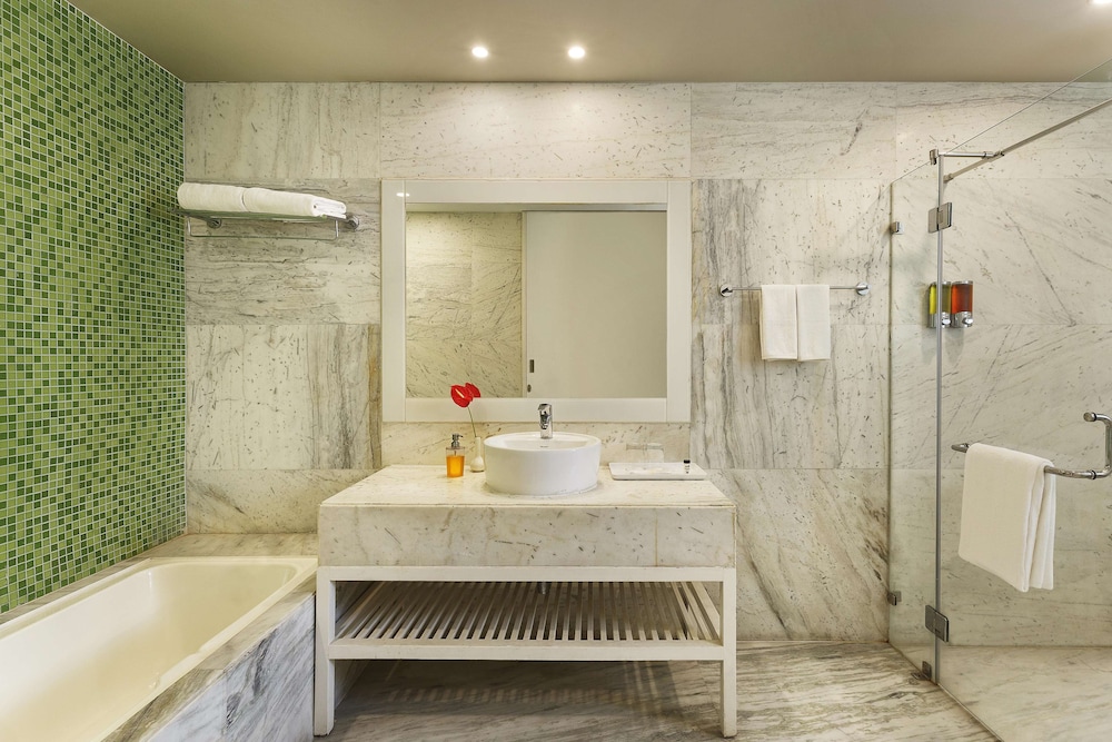 sarovar portico outer ring road bengaluru