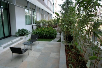 sarovar portico outer ring road bengaluru