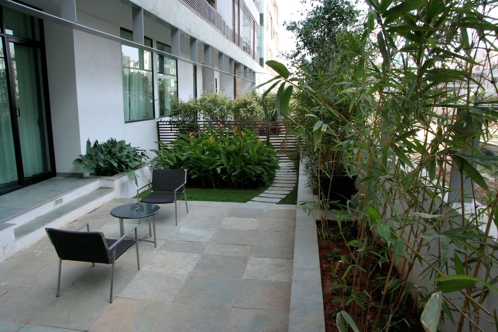 sarovar portico outer ring road bengaluru