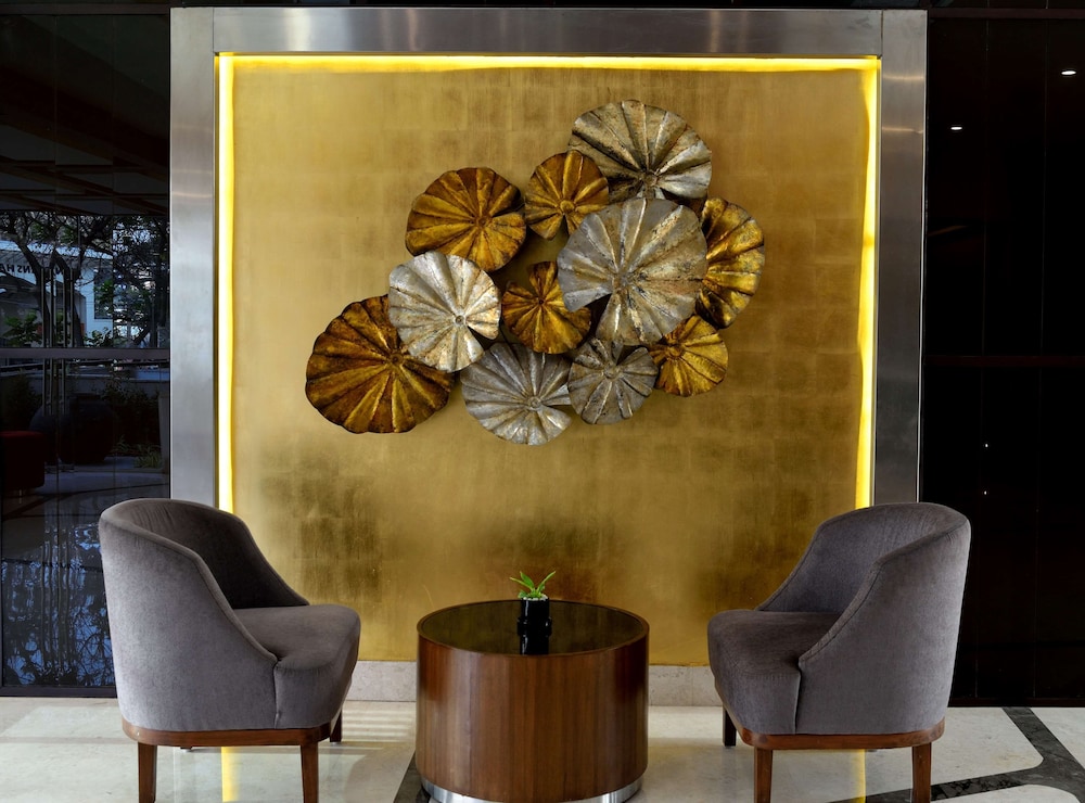 sarovar portico outer ring road bengaluru