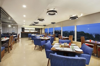 sarovar portico outer ring road bengaluru