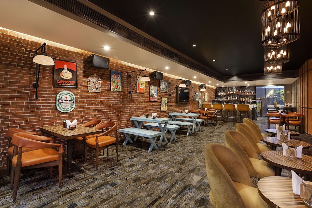 sarovar portico outer ring road bengaluru