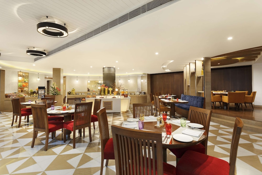 sarovar portico outer ring road bengaluru