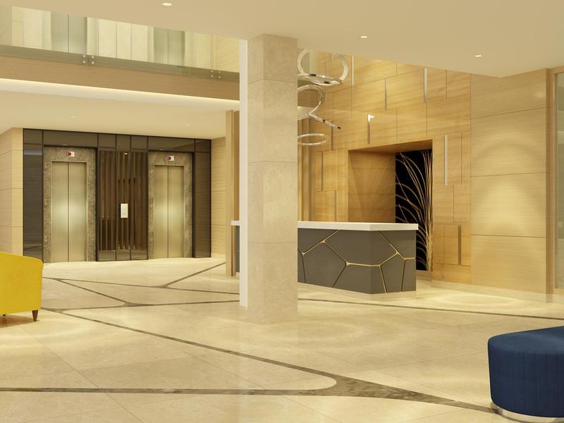 Sarovar Portico Outer Ring Road Bengaluru,Whitefield>>Bengaluru,4 star