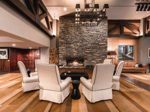 Hotel St Moritz, Queenstown - Mgallery,Queenstown>>Otago,5 star