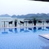 cat ba paradise hotel