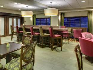 hampton inn greenville i 385 woodruff rd