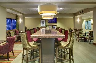hampton inn greenville i 385 woodruff rd