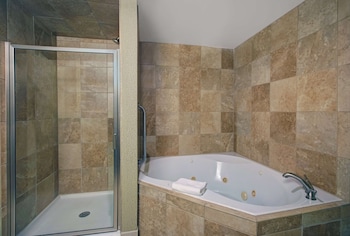 Hampton Inn Greenville I-385 - Woodruff Rd.,Greenville - Spartanburg>>Greenville,3 star