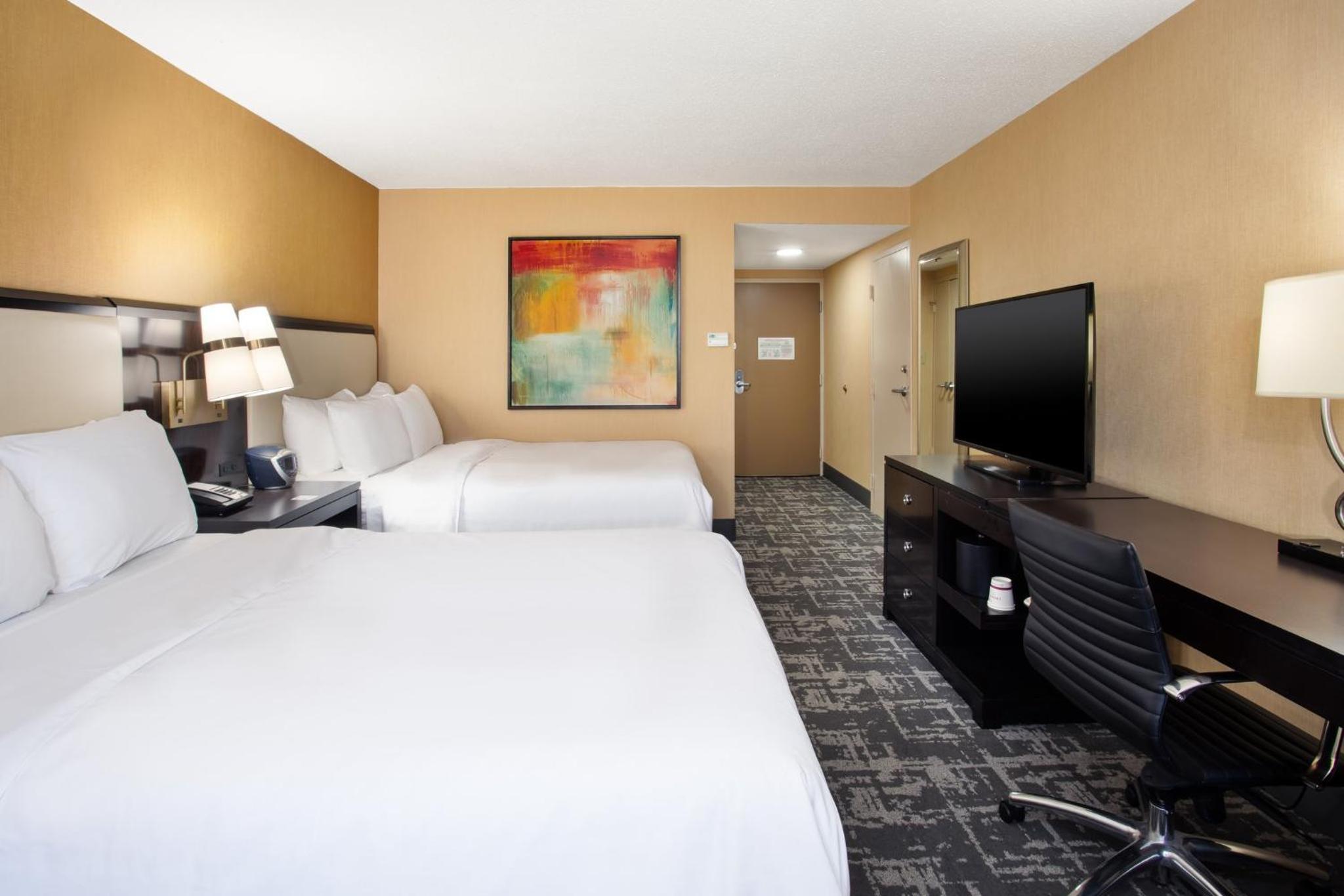 crowne plaza hotel greenville i 385 roper mtn rd by ihg