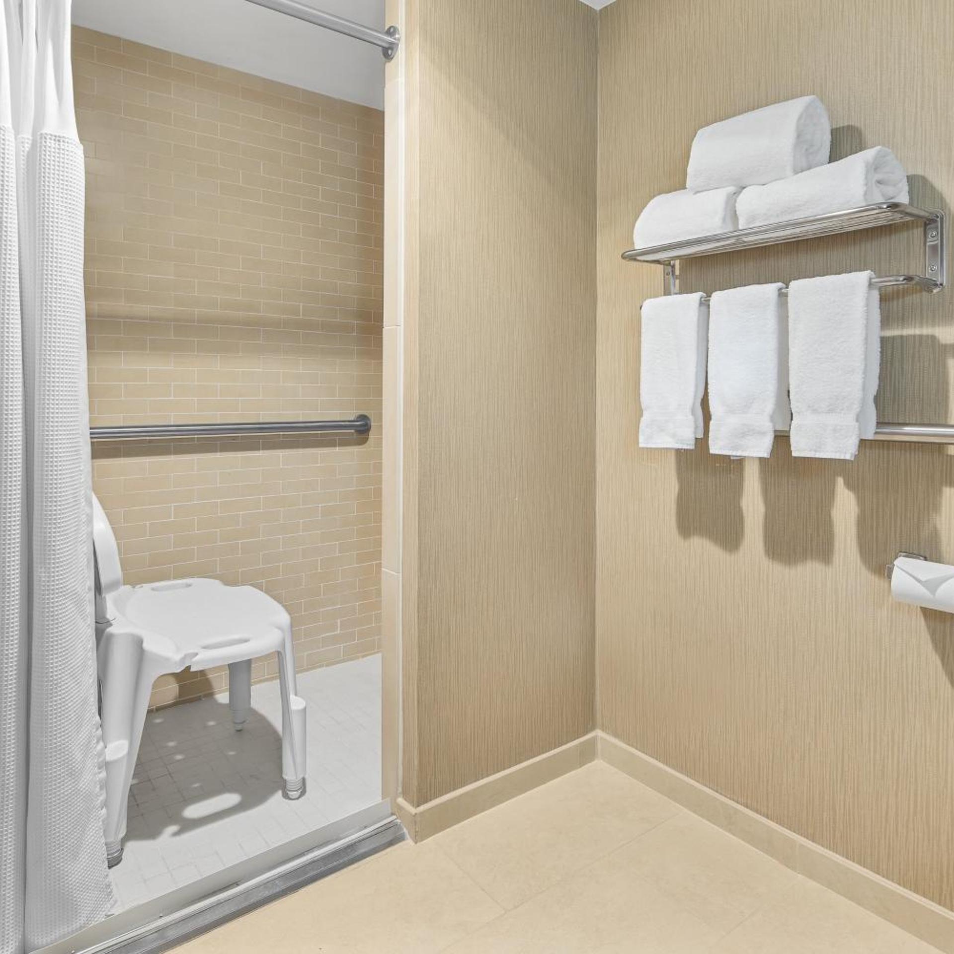 crowne plaza hotel greenville i 385 roper mtn rd by ihg