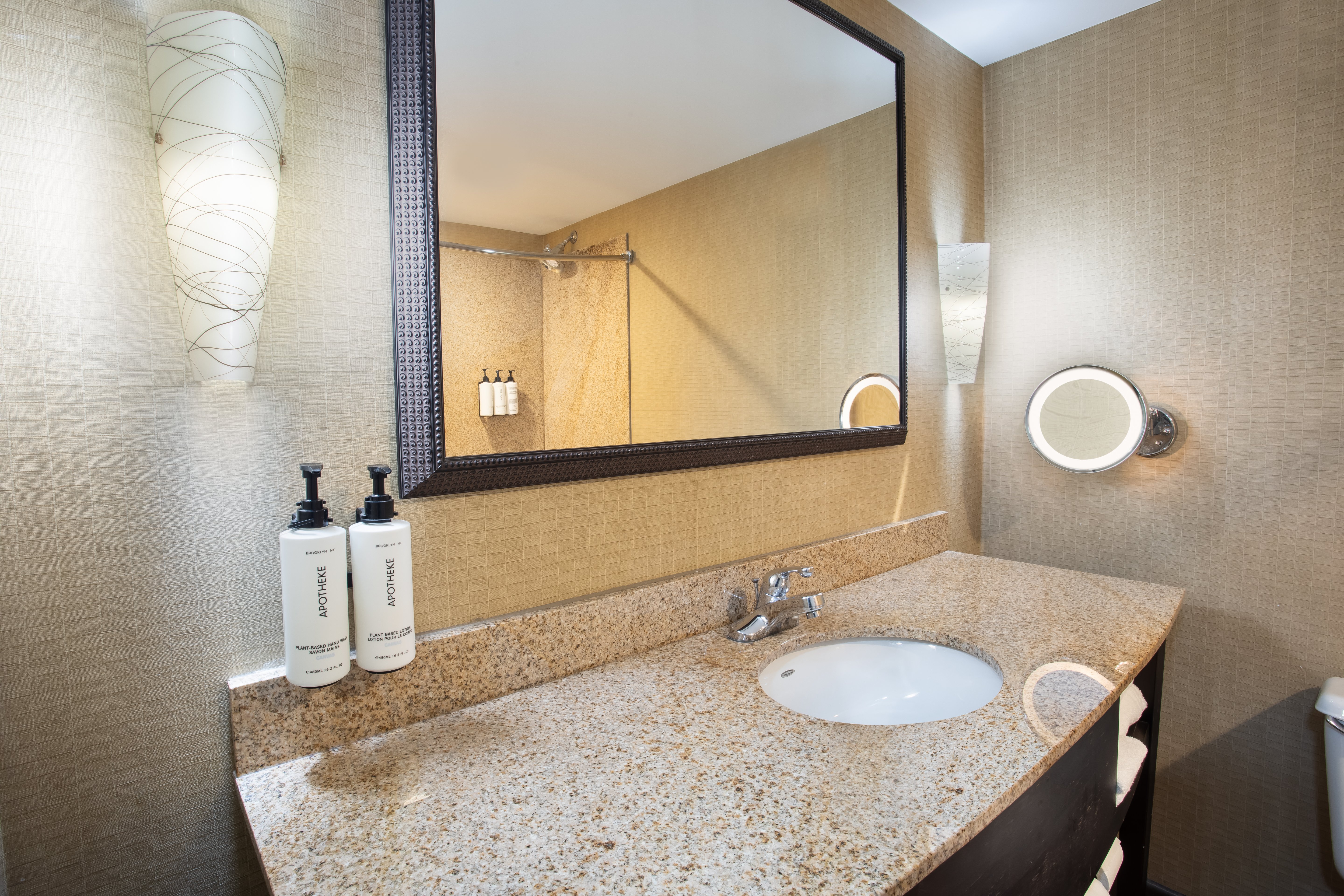 crowne plaza hotel greenville i 385 roper mtn rd by ihg