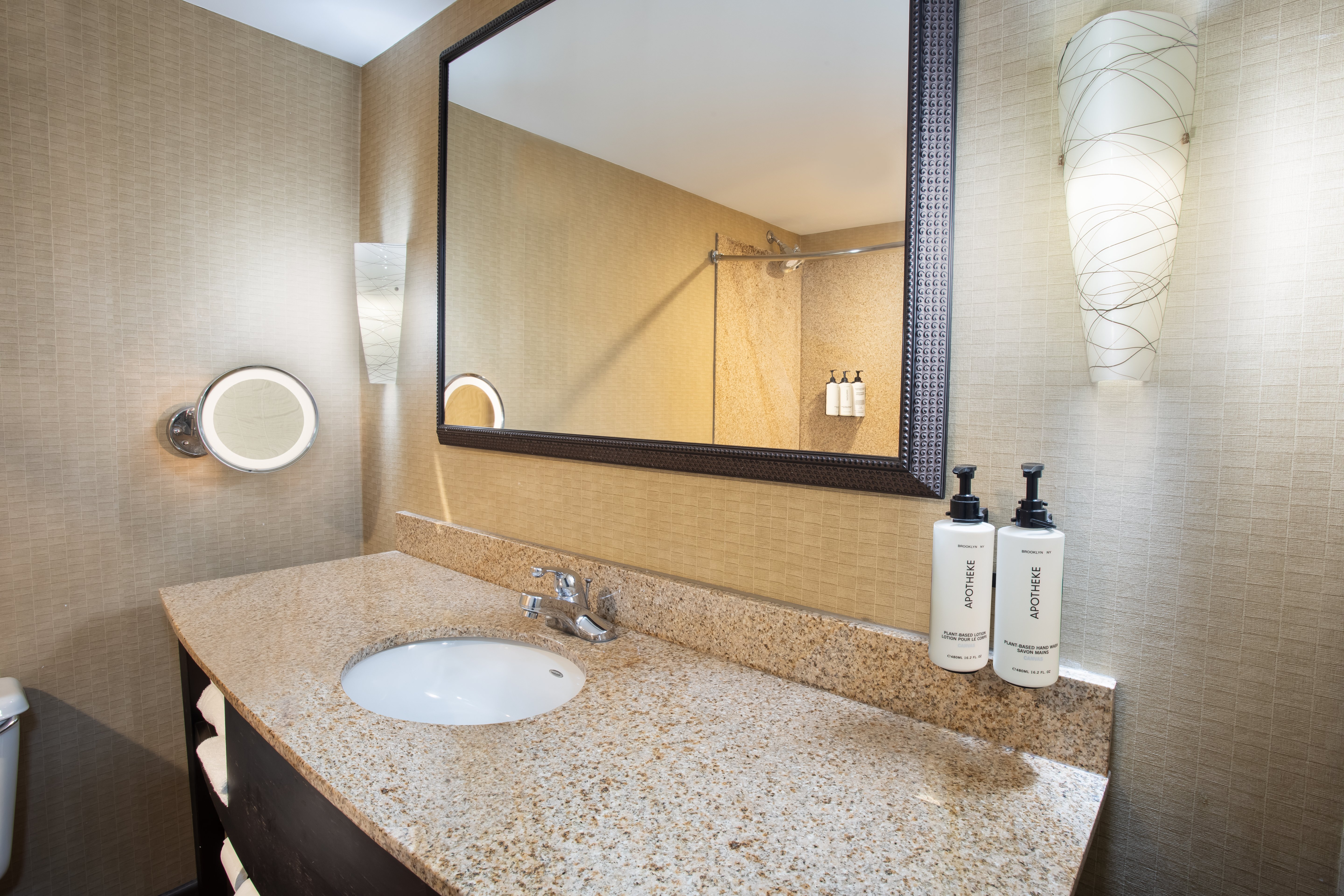 crowne plaza hotel greenville i 385 roper mtn rd by ihg