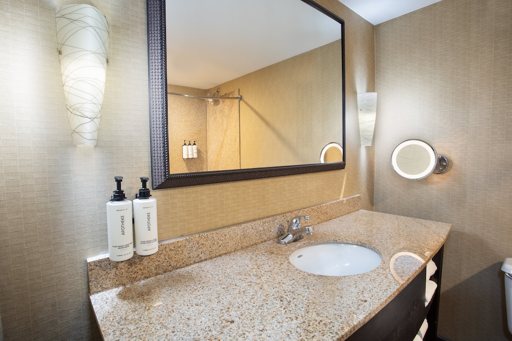 crowne plaza hotel greenville i 385 roper mtn rd by ihg