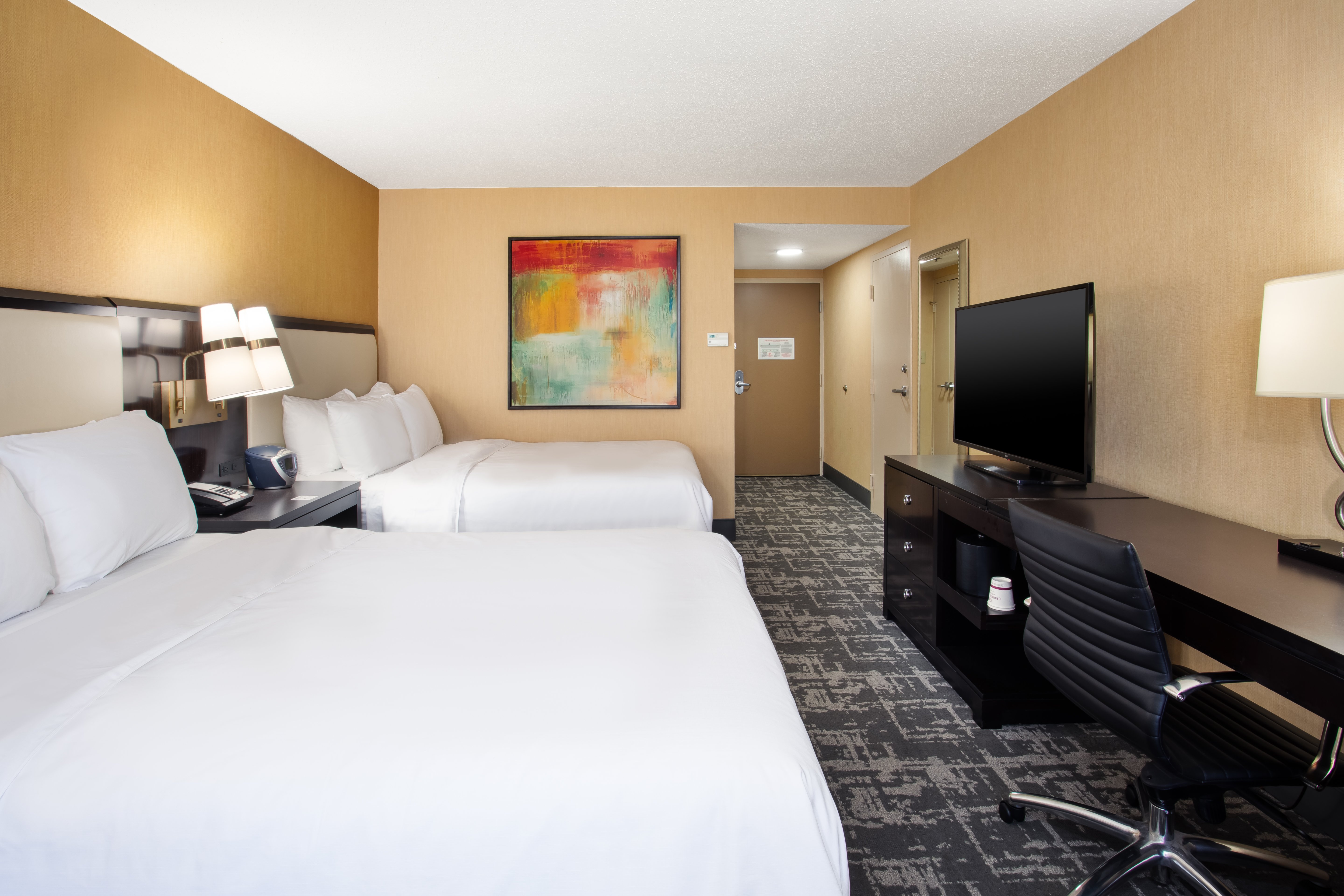 crowne plaza hotel greenville i 385 roper mtn rd by ihg