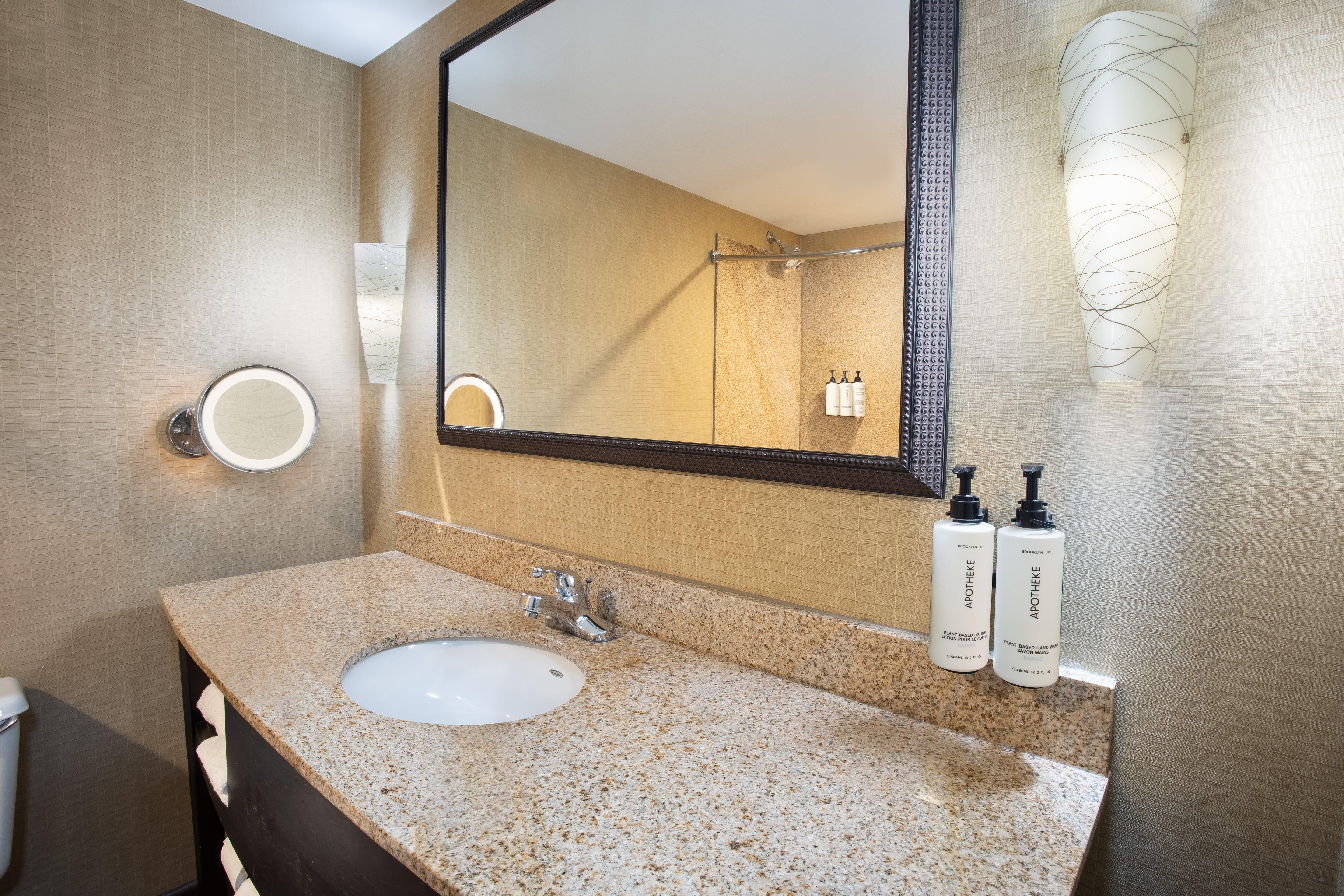crowne plaza hotel greenville i 385 roper mtn rd by ihg