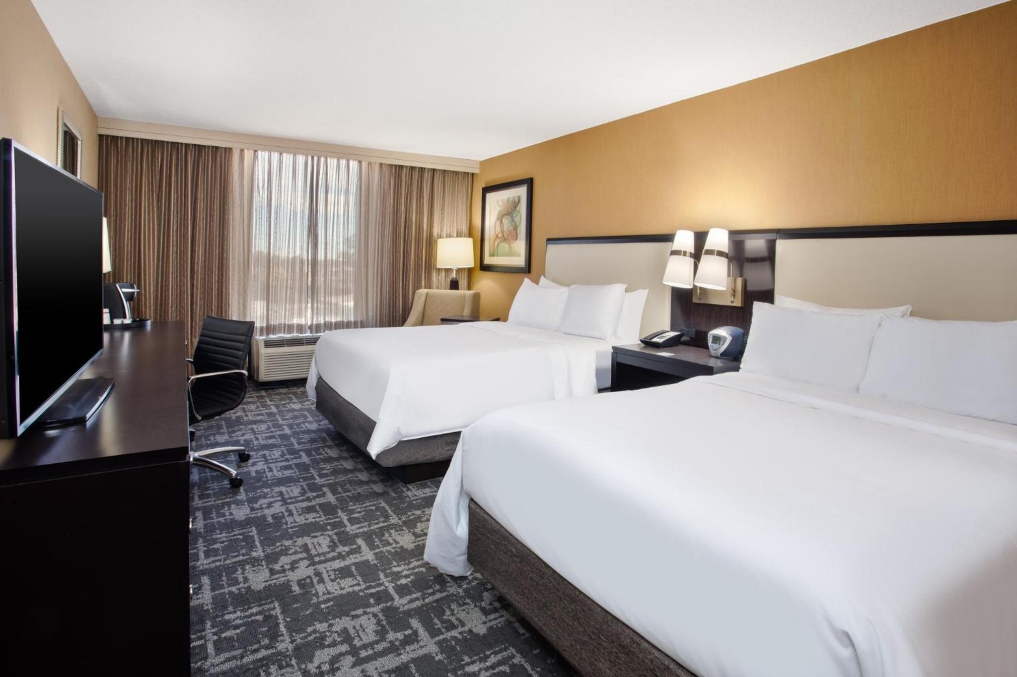 crowne plaza hotel greenville i 385 roper mtn rd by ihg