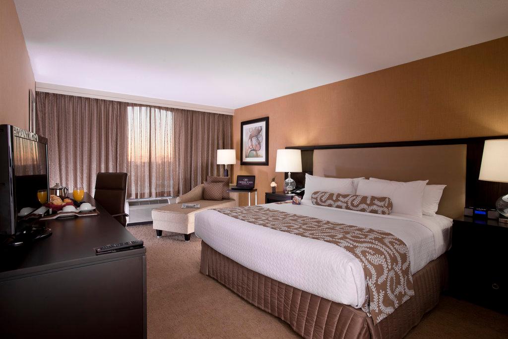 crowne plaza hotel greenville i 385 roper mtn rd by ihg