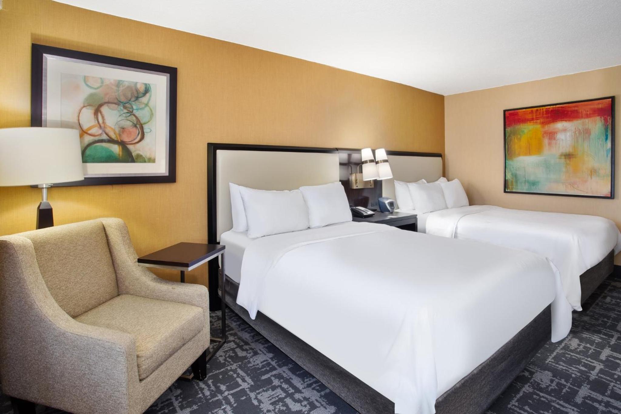 crowne plaza hotel greenville i 385 roper mtn rd by ihg