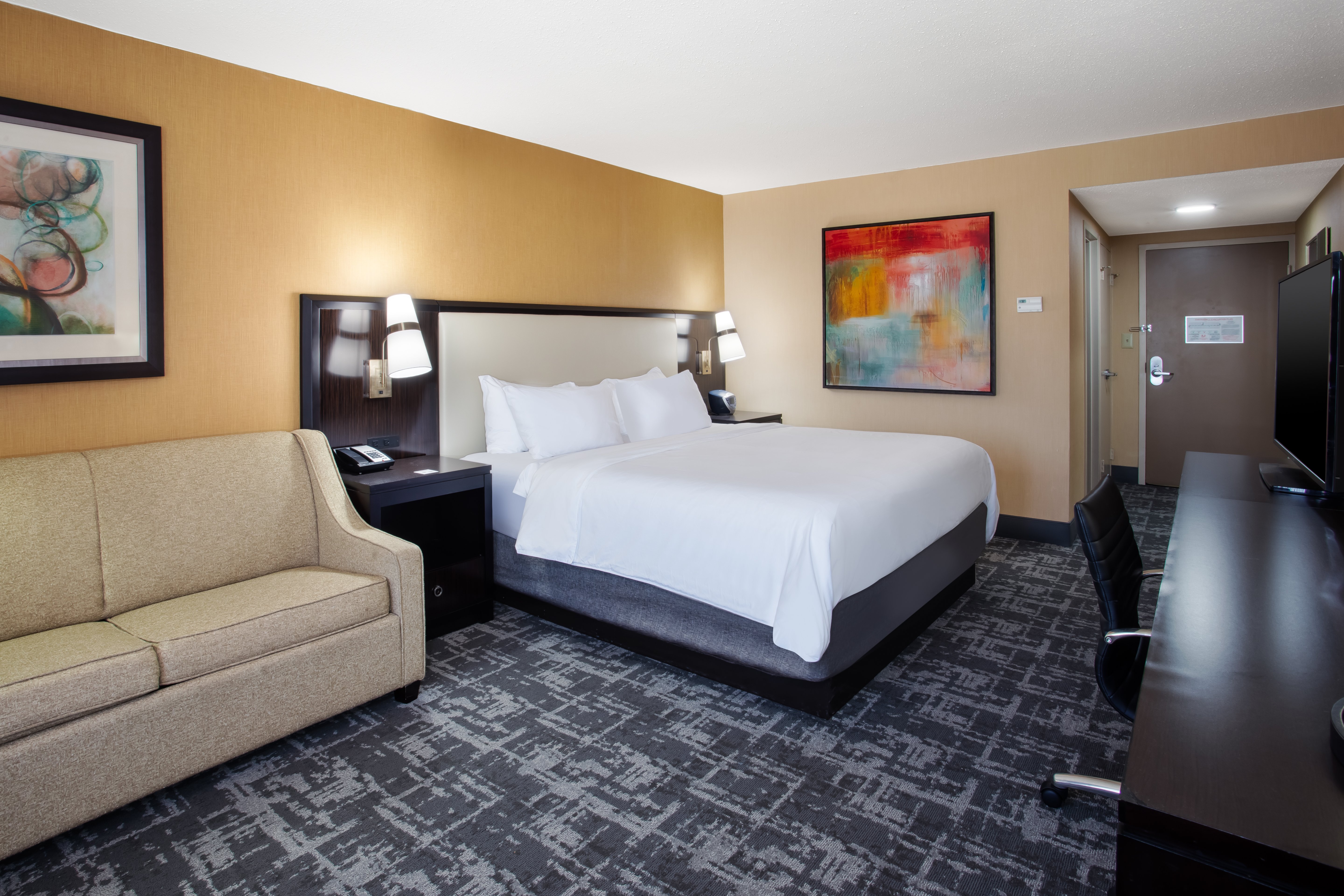 crowne plaza hotel greenville i 385 roper mtn rd by ihg