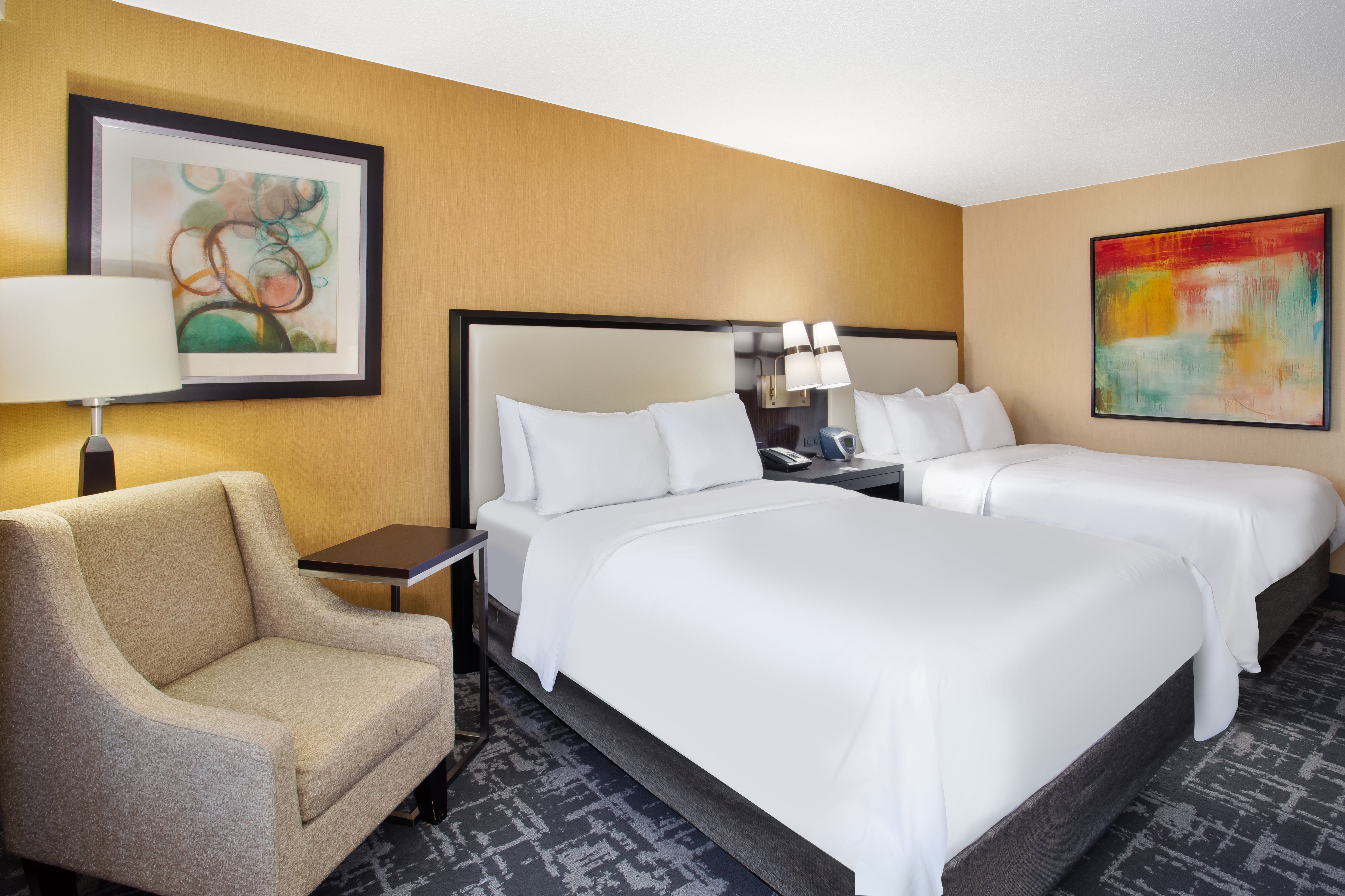 crowne plaza hotel greenville i 385 roper mtn rd by ihg