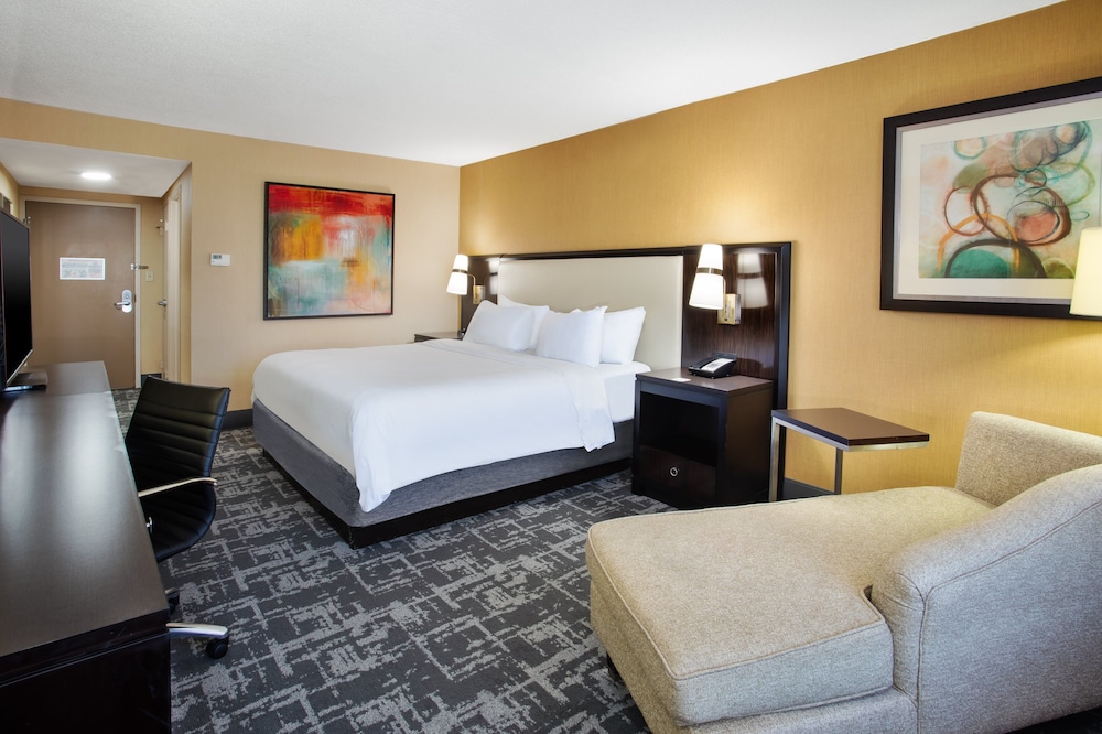 crowne plaza hotel greenville i 385 roper mtn rd by ihg
