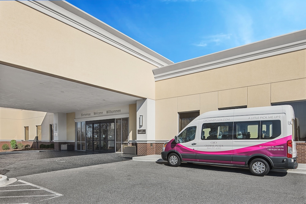 crowne plaza hotel greenville i 385 roper mtn rd by ihg