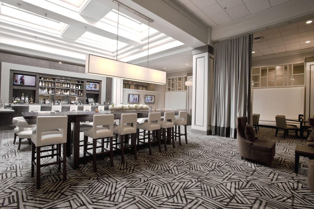 crowne plaza hotel greenville i 385 roper mtn rd by ihg