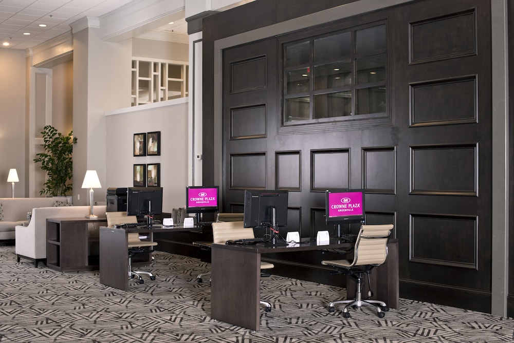 crowne plaza hotel greenville i 385 roper mtn rd by ihg