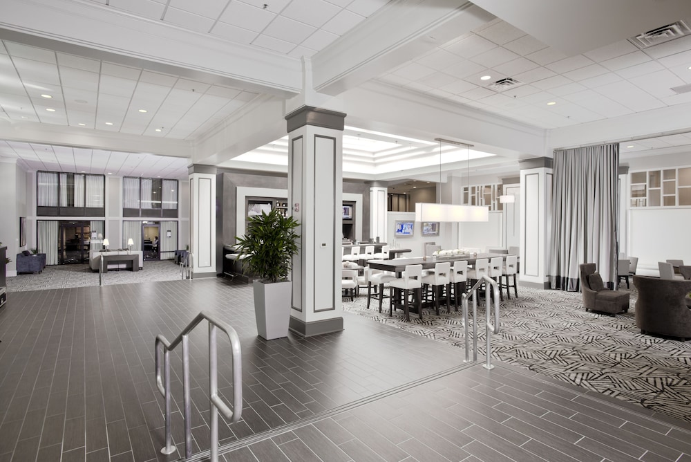 crowne plaza hotel greenville i 385 roper mtn rd by ihg