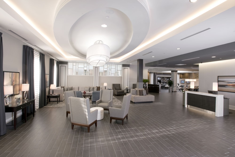 crowne plaza hotel greenville i 385 roper mtn rd by ihg