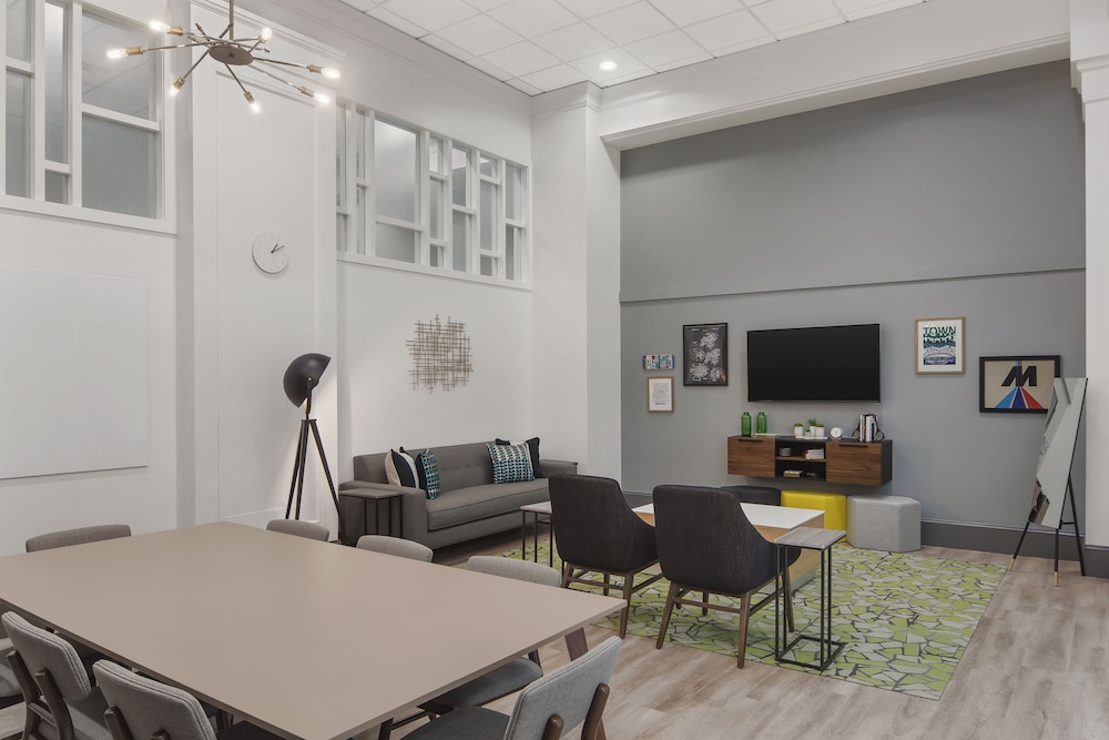 crowne plaza hotel greenville i 385 roper mtn rd by ihg