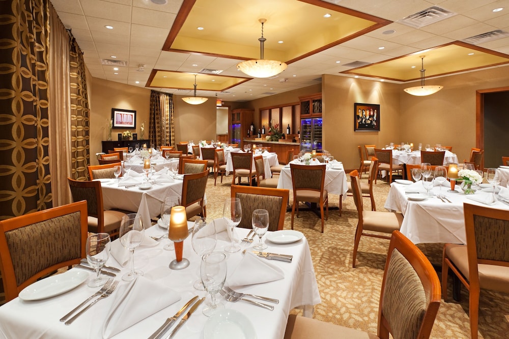crowne plaza hotel greenville i 385 roper mtn rd by ihg