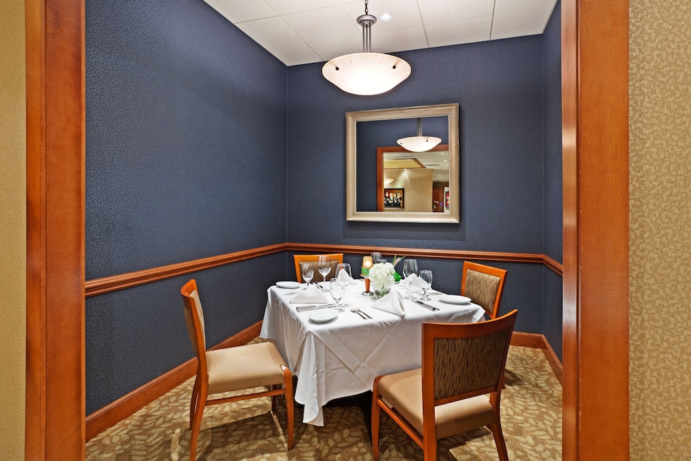 crowne plaza hotel greenville i 385 roper mtn rd by ihg