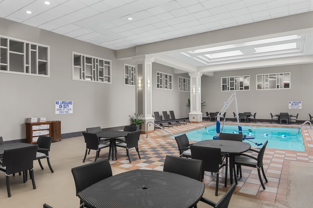 crowne plaza hotel greenville i 385 roper mtn rd by ihg